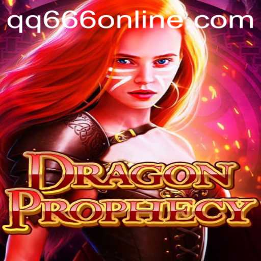 Mastering DragonProphecy: Your Ultimate Guide to Conquering Fantasy