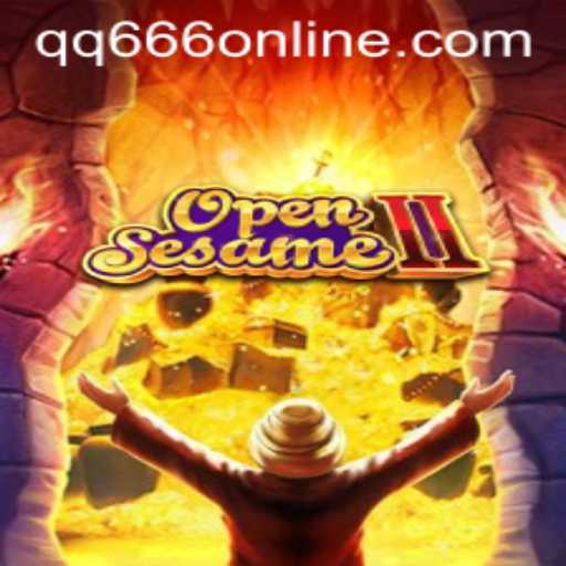 Discover the Intricacies of OpenSesameII: Enter the Enigmatic World of Strategy and Puzzles